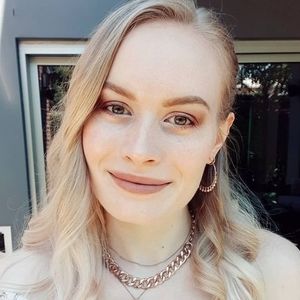 Meet your Posher, Rachael